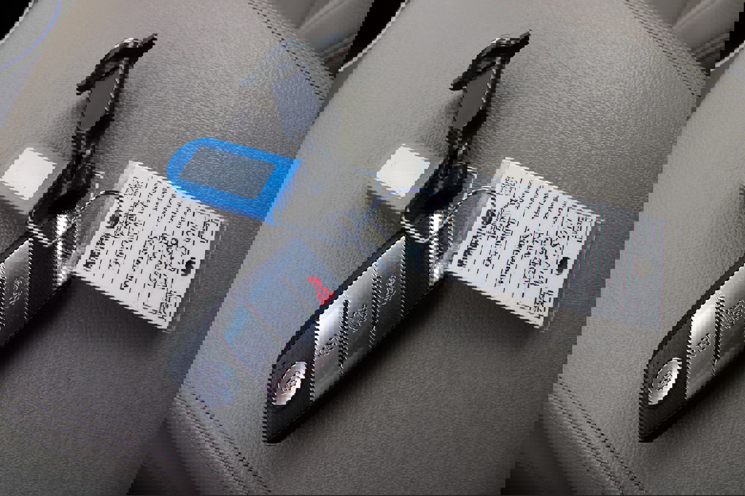 Used 2020 Kia Sorento S image 30