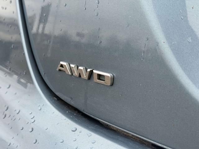 Used 2023 Cadillac CT5 Luxury w/ Sun And Sound Package image 9