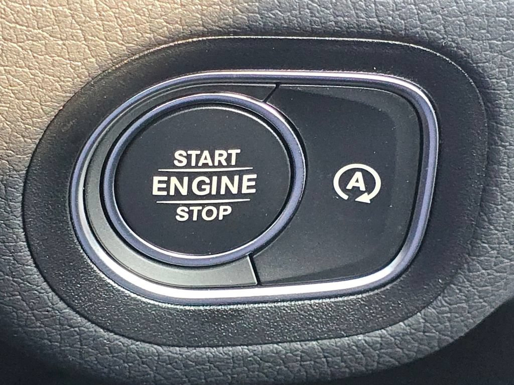 New 2026 Mercedes-Benz GLS 450 4MATIC image 36