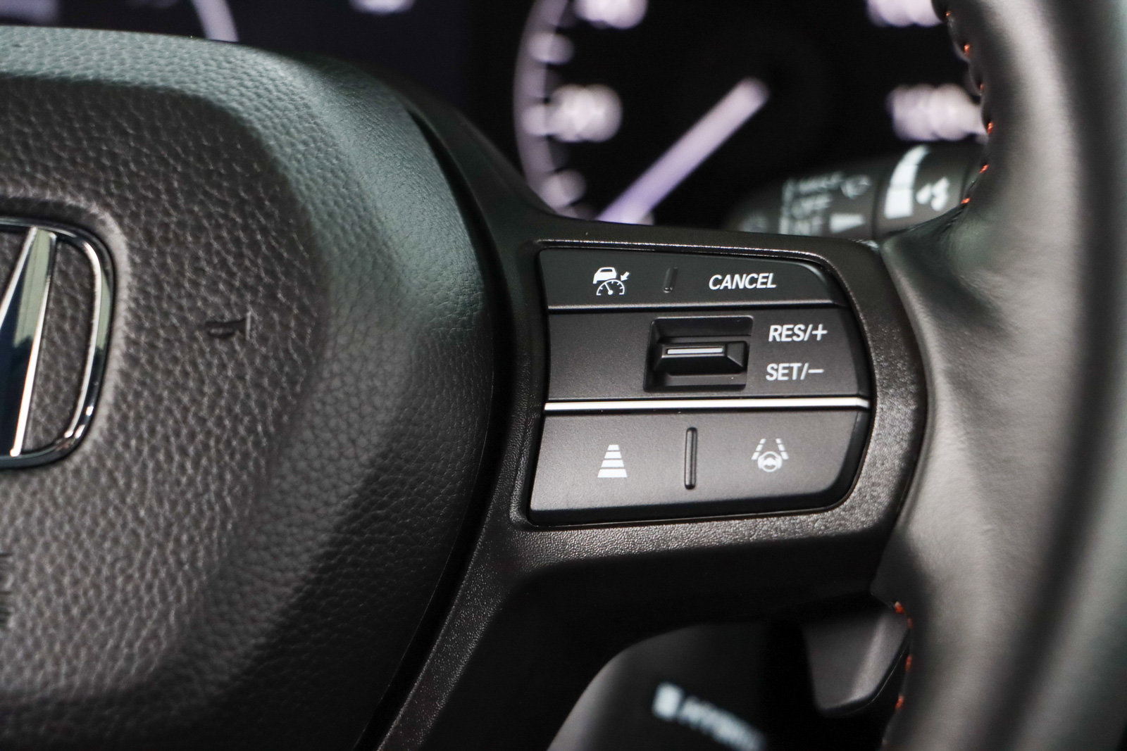 Used 2023 Honda CR-V Sport image 14