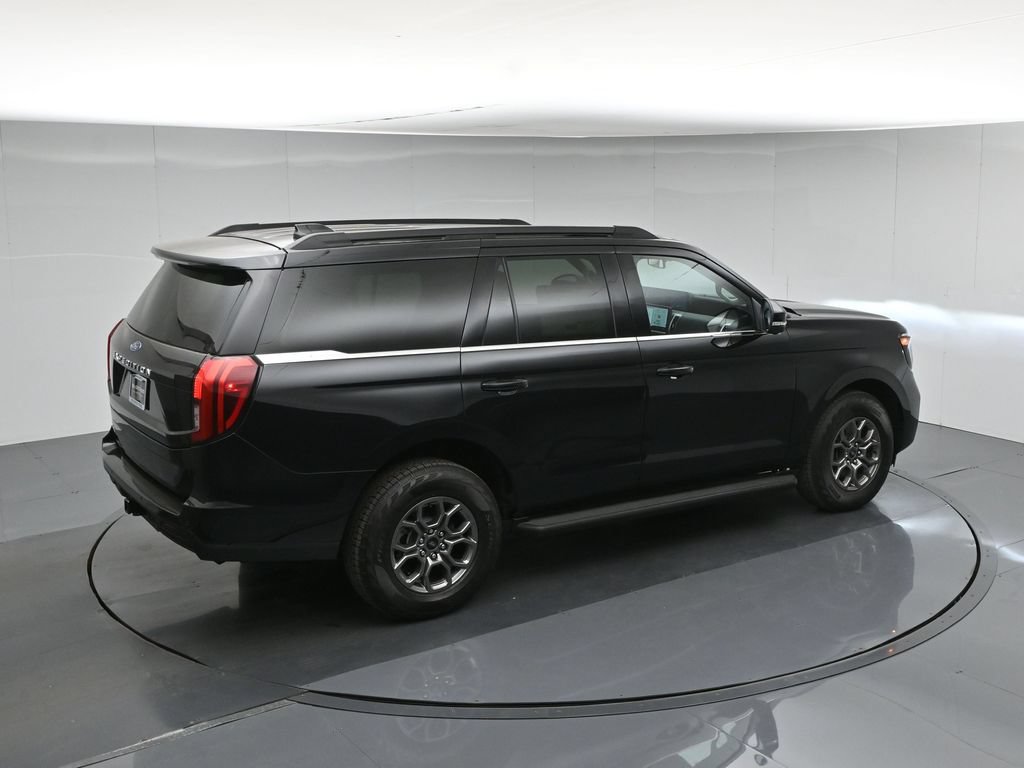 New 2026 Ford Expedition Active AWD/4WD image 43