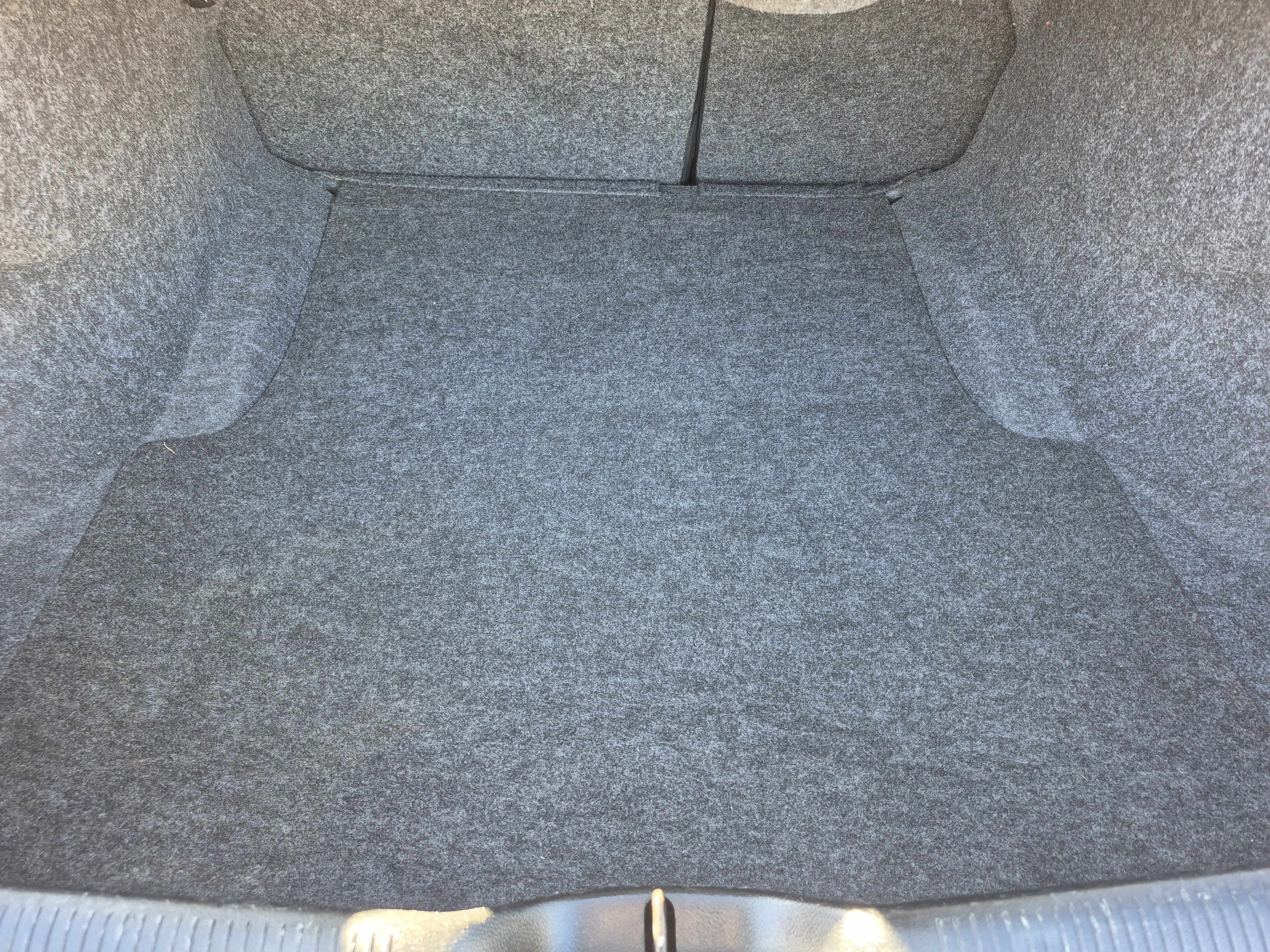 Used 2023 Dodge Charger GT image 31