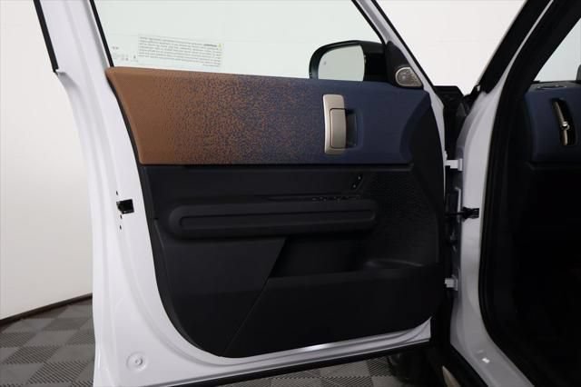 Used 2026 MINI Cooper Countryman S AWD/4WD image 7