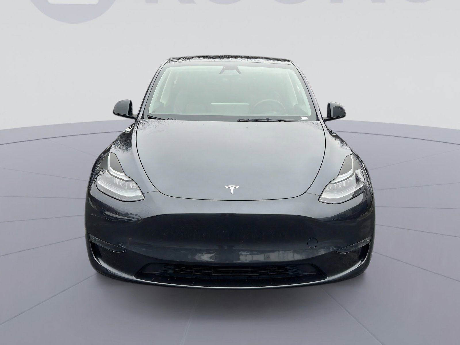 Used 2024 Tesla Model Y Performance image 11