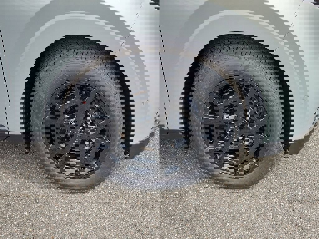 New 2026 Kia Carnival SX FWD image 42