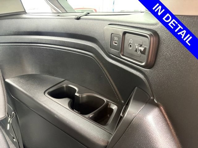 Used 2021 Honda Odyssey Touring image 19