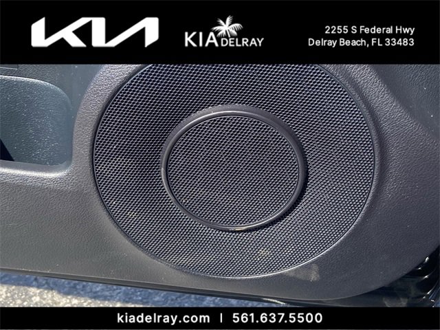 Used 2024 Lexus IS 350 F Sport w/ Memory Package image 18