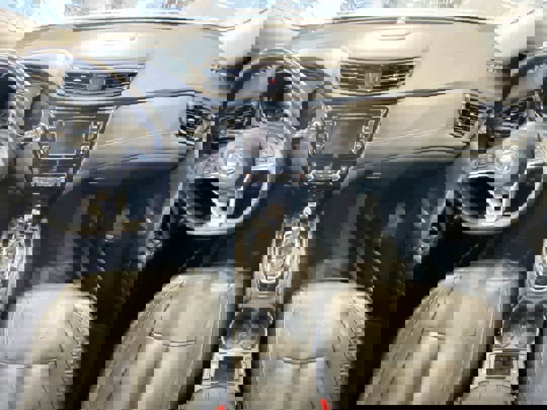 Used 2019 Nissan Rogue SL image 24