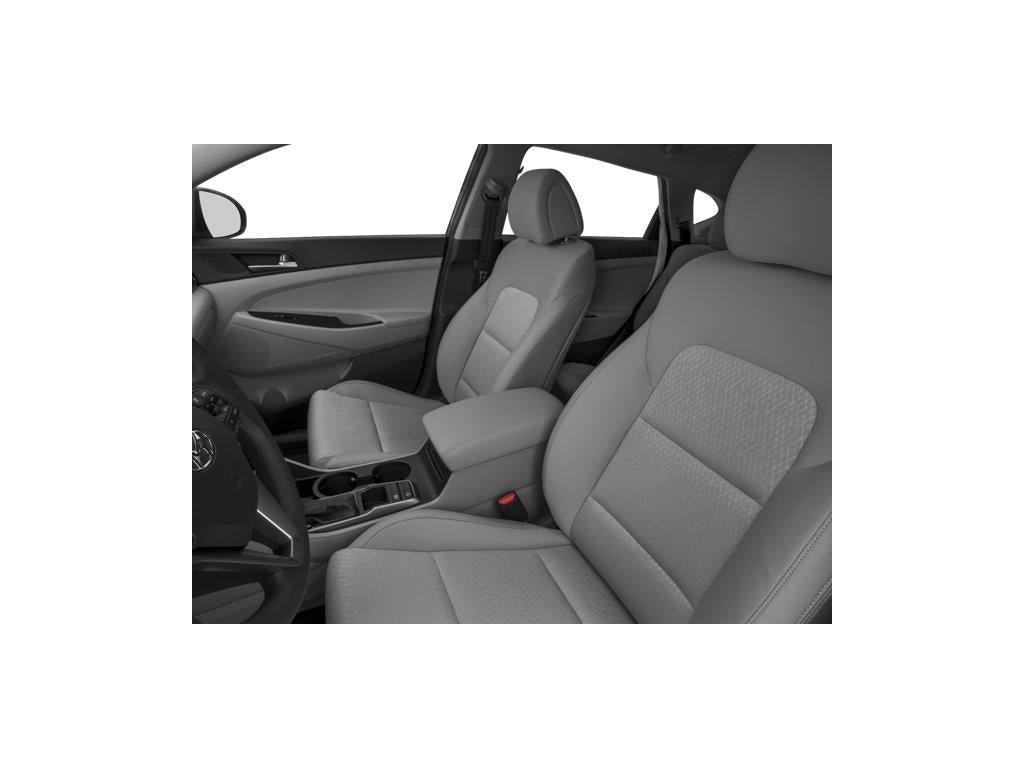 Used 2016 Hyundai Tucson SE w/ Option Group 02 AWD/4WD image 72