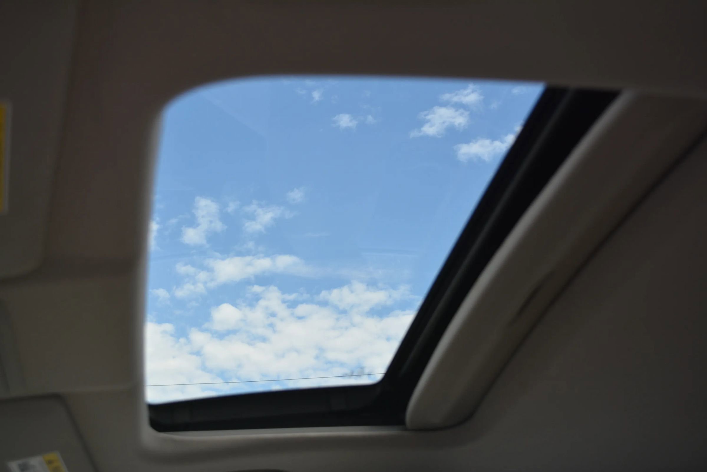 Used 2016 Honda Civic EX image 23