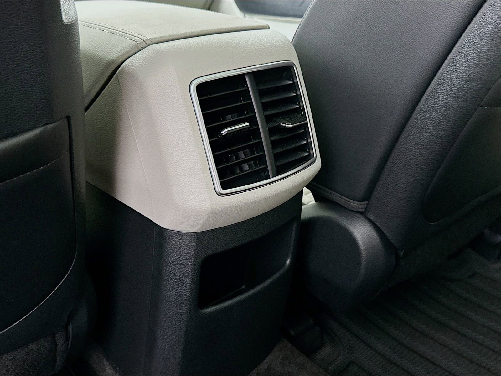 Used 2026 Kia Sportage SX Prestige AWD/4WD image 27