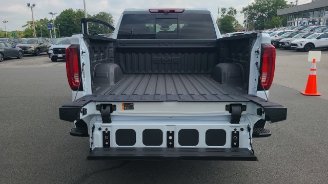 New 2026 GMC Sierra 1500 Denali AWD/4WD image 20