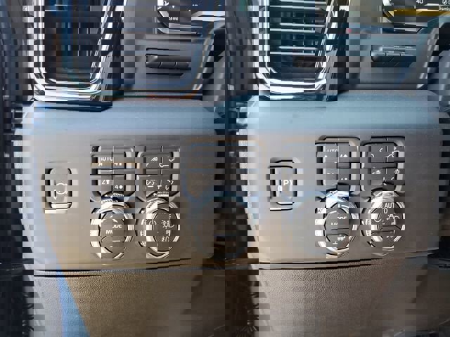 New 2026 GMC Sierra 1500 Denali w/ Denali Reserve Package image 31