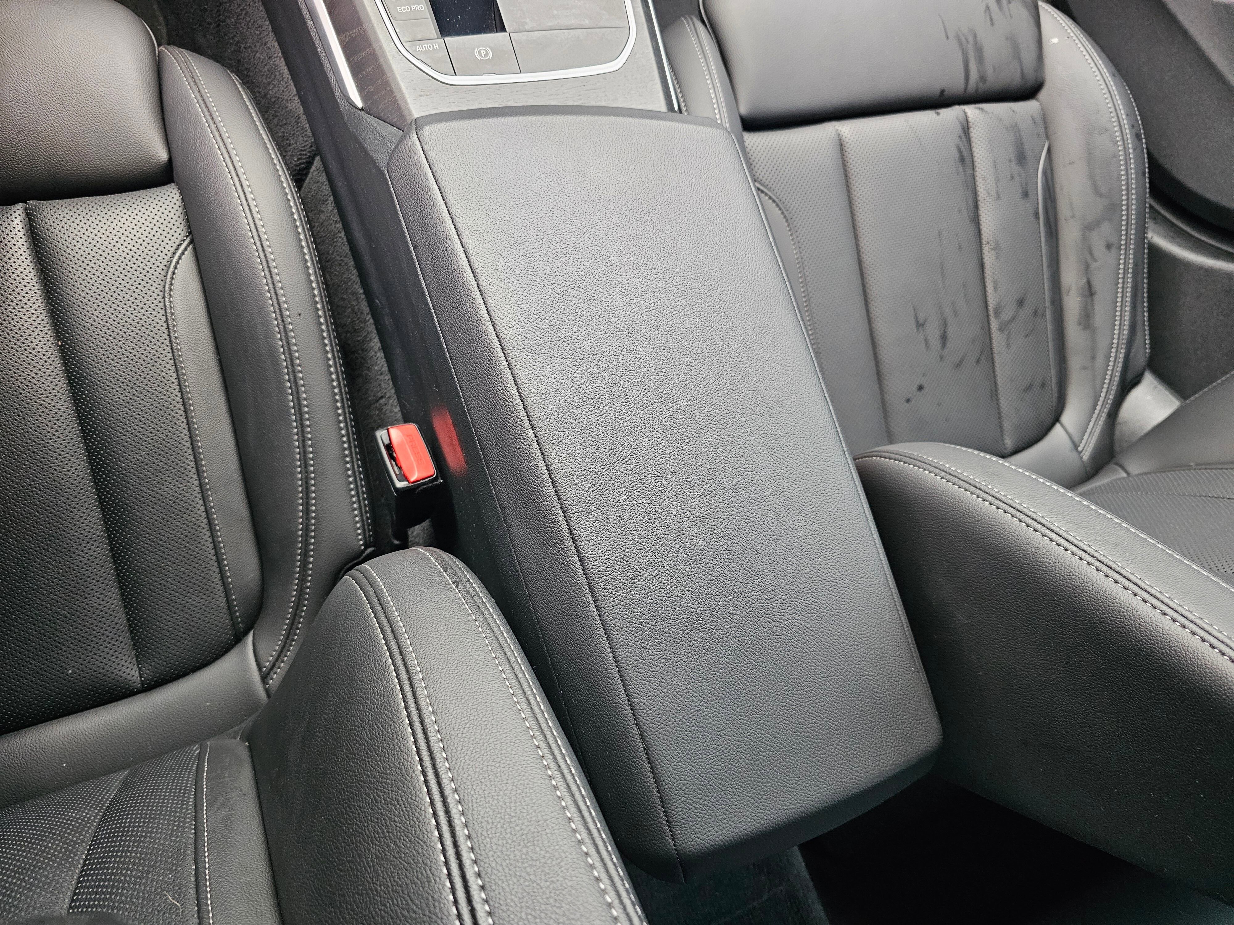 Certified 2022 BMW i4 M50 w/ Premium Package image 56