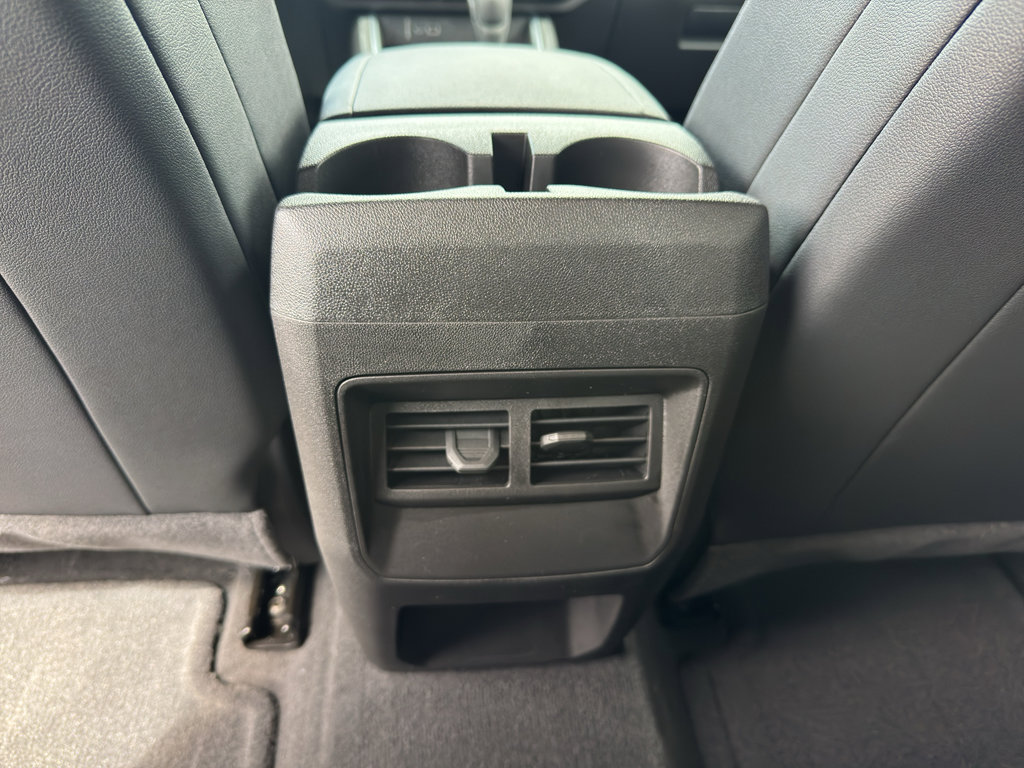 New 2026 Chevrolet Colorado Trail Boss image 13