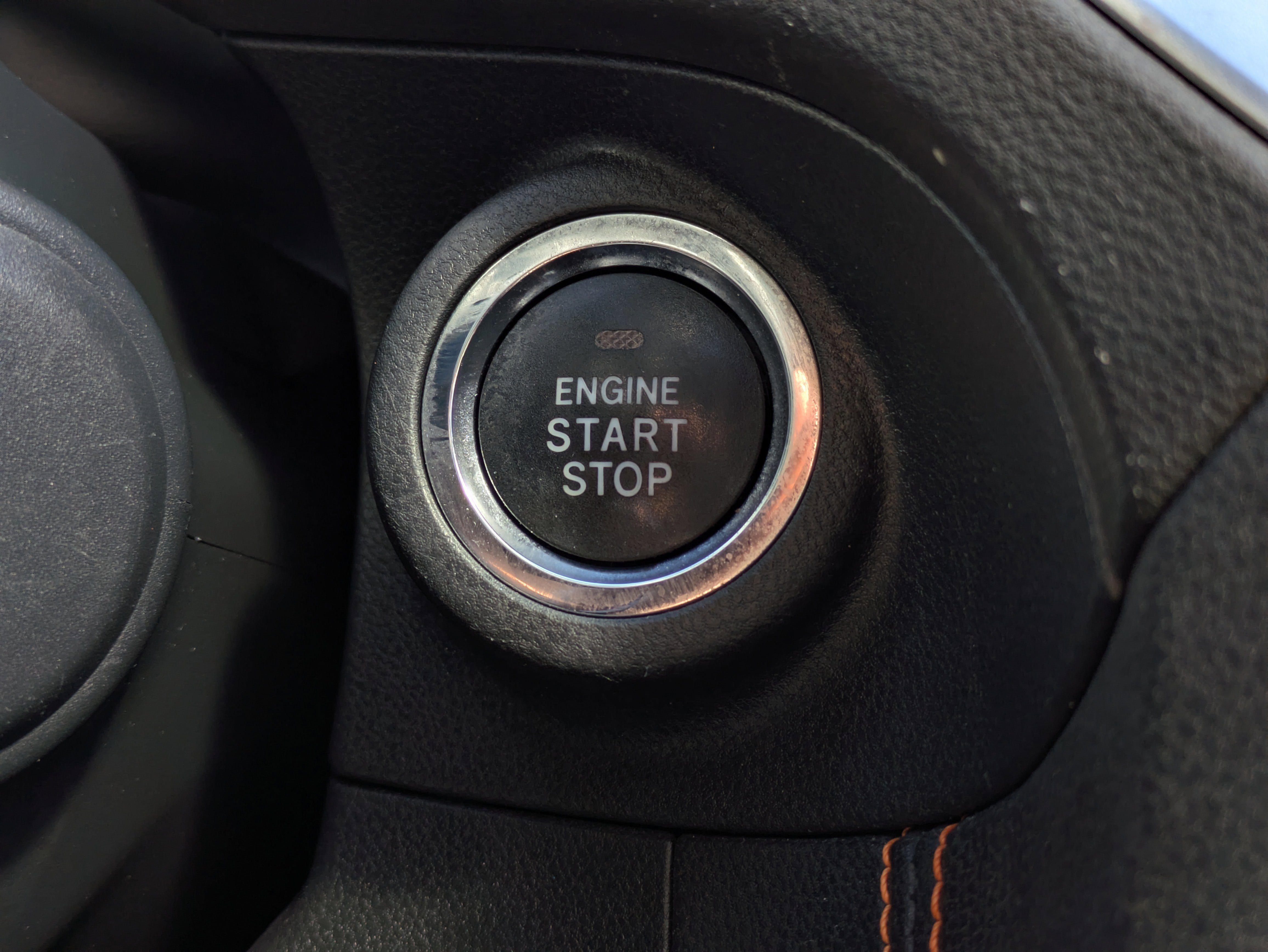 Used 2019 Subaru Crosstrek 2.0i Limited w/ Popular Package #2 image 31