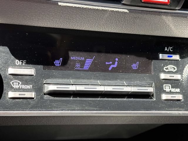 Used 2023 Hyundai Sonata SEL Plus FWD image 35