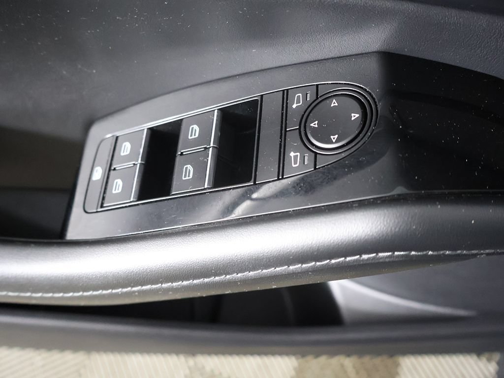 Used 2024 MAZDA CX-30 AWD 2.5 S w/ Select Sport Pkg image 33
