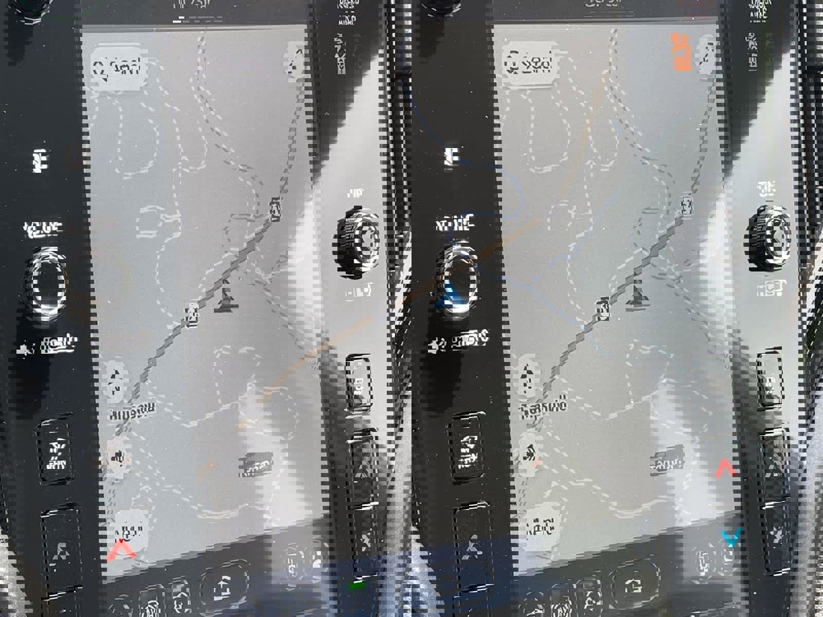 Certified 2025 Subaru Outback Wilderness image 21