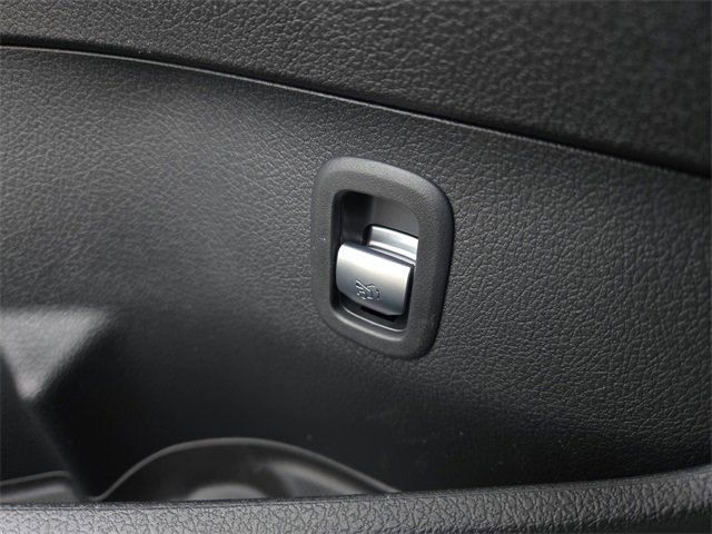 New 2026 Mercedes-Benz C 300 4MATIC Sedan image 22