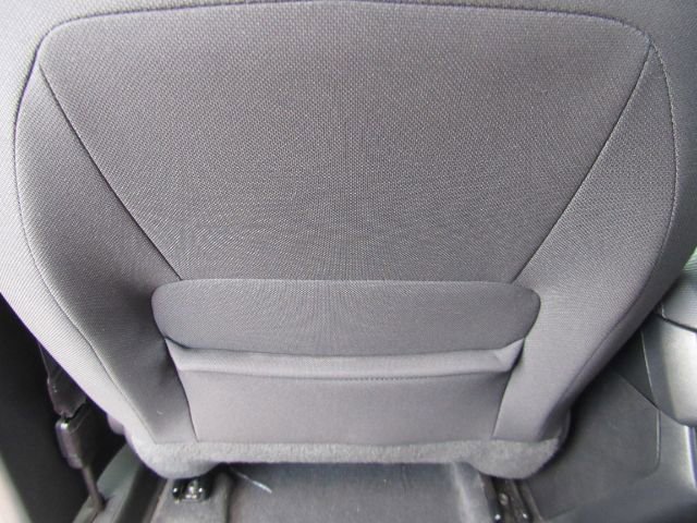 Used 2026 Chevrolet Equinox LT image 26