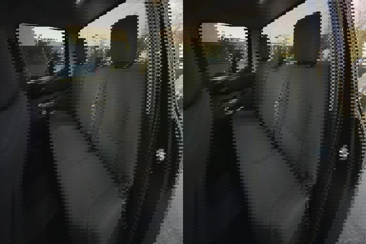 Used 2023 Toyota Tundra SR5 w/ TRD Sport Package image 20