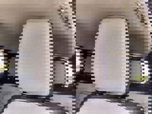 Used 2024 Ford Escape Active image 25