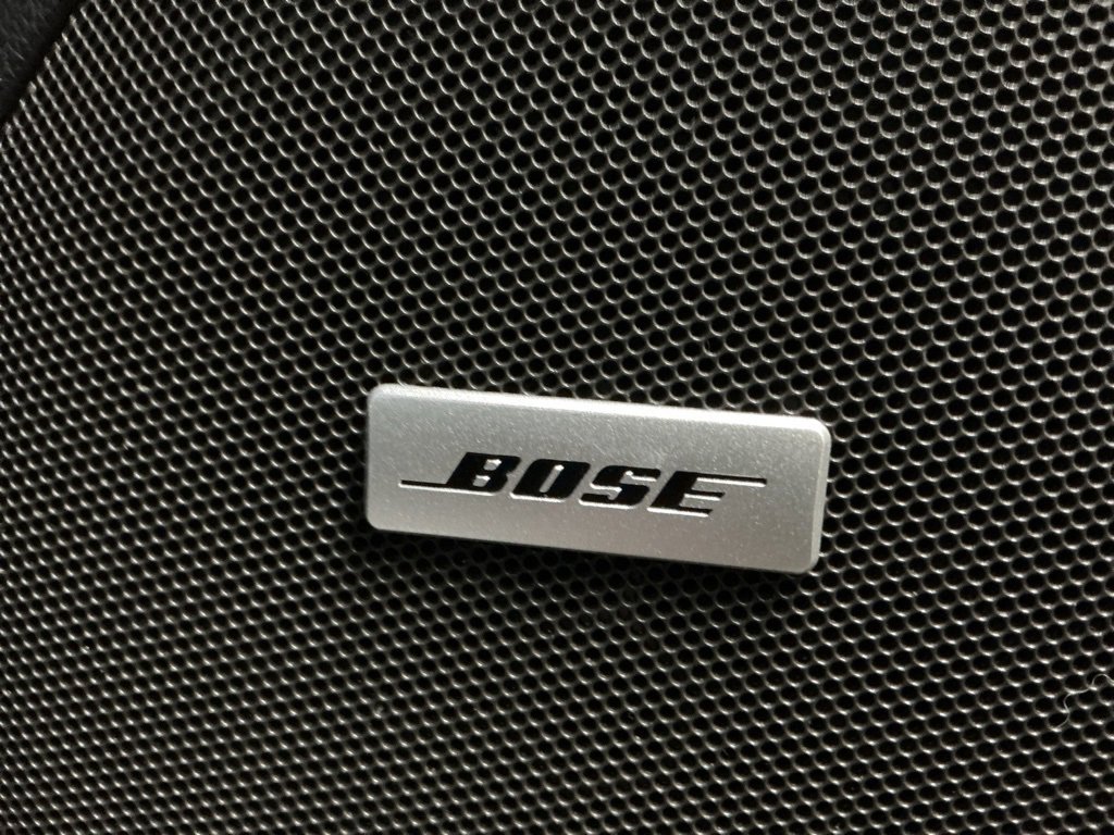 Used 2024 Chevrolet Suburban Z71 w/ Max Trailering Package image 14