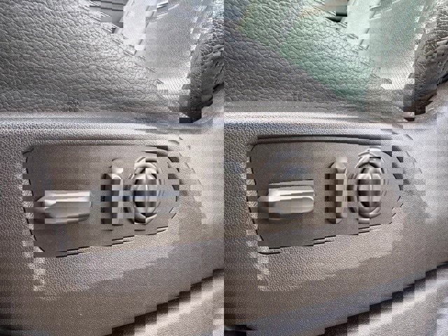 Used 2020 GMC Sierra 3500 Denali w/ Denali Ultimate Package image 21