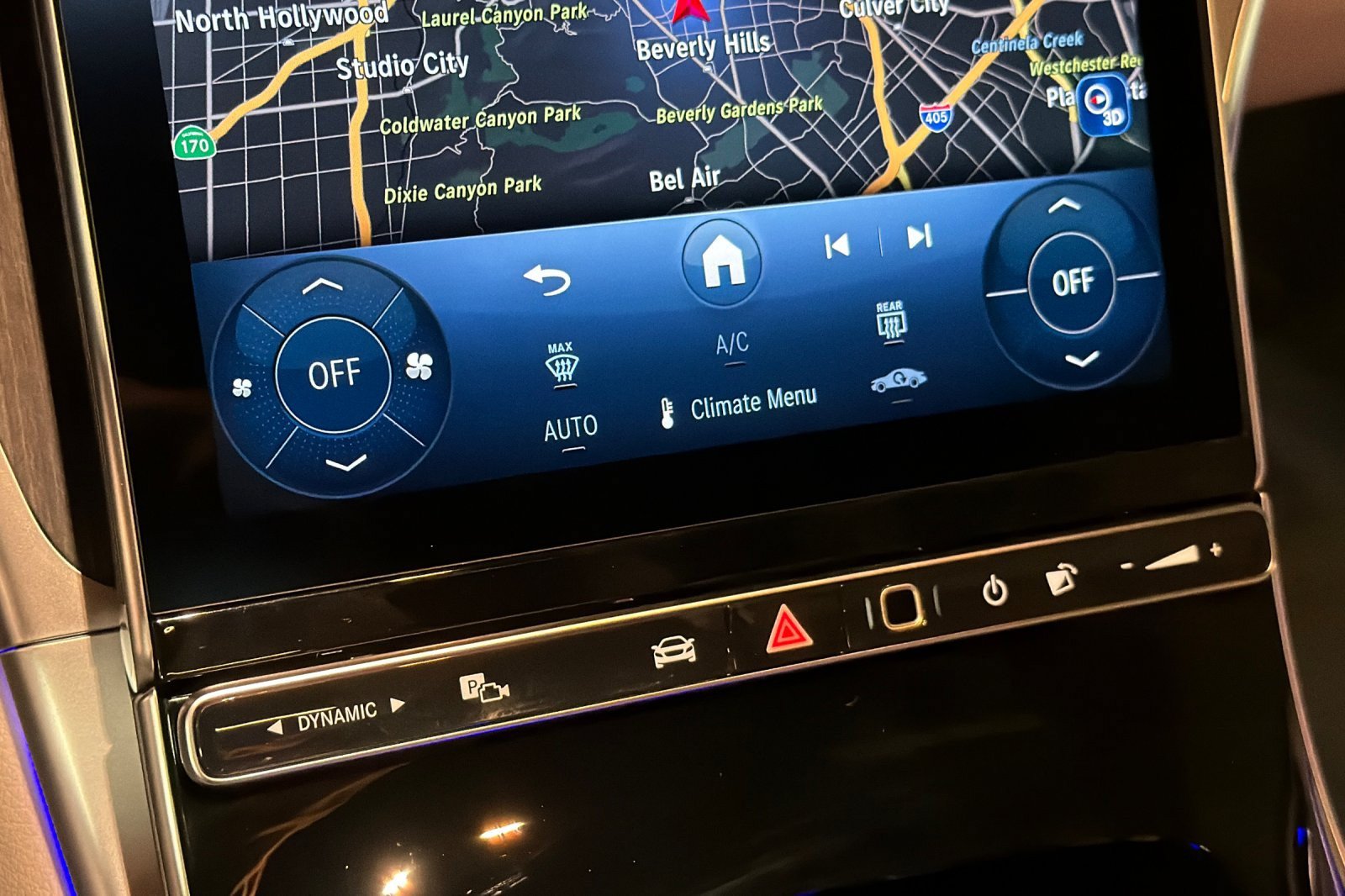 New 2027 Mercedes-Benz CLE 300 4MATIC Cabriolet image 20