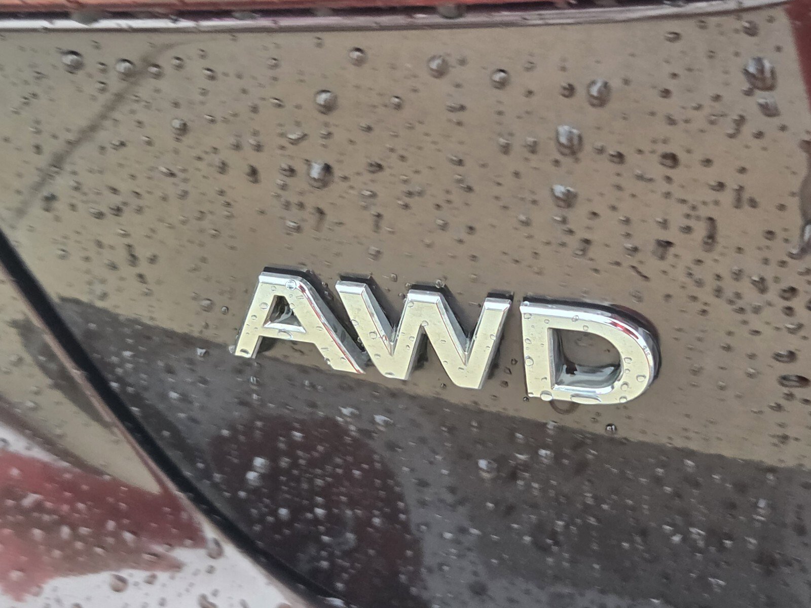 Used 2018 INFINITI Q50 Luxe w/ Essential Package (3.0T Luxe) image 35