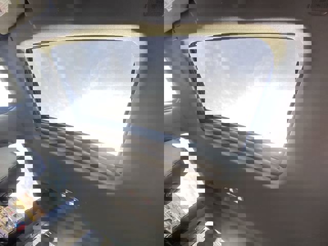 Used 2021 Chevrolet Silverado 2500 LTZ w/ LTZ Convenience Package image 22