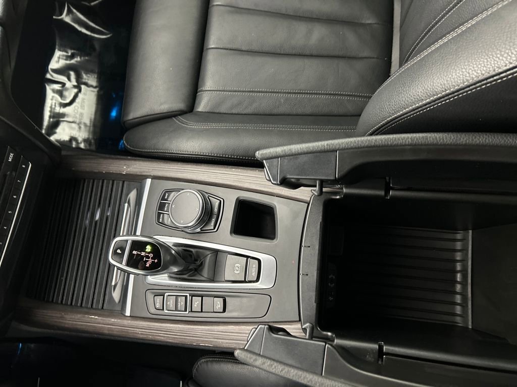 Used 2018 BMW X5 xDrive35i image 15
