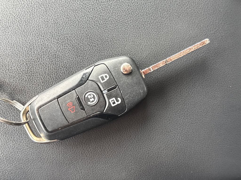 Used 2024 Ford Maverick XLT w/ XLT Luxury Package image 37