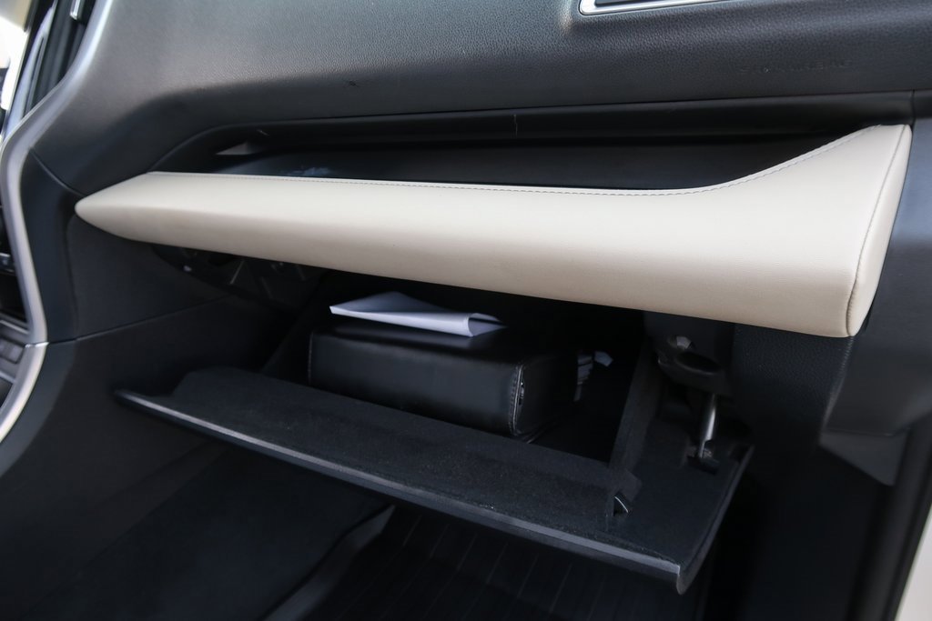 Used 2019 Subaru Ascent Limited w/ Popular Package #3 image 40