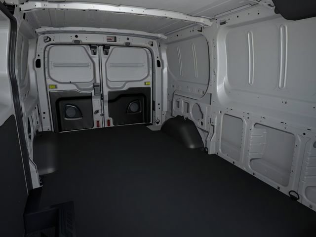 New 2026 Ford Transit 150 Low Roof image 11