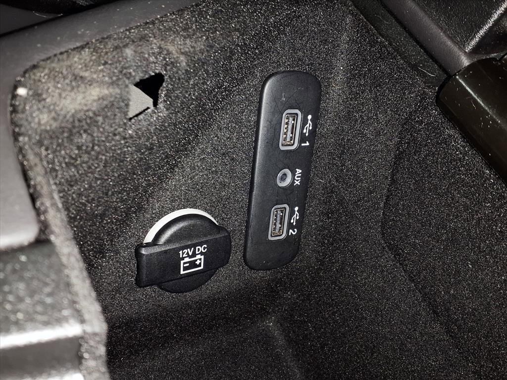 Used 2019 Dodge Challenger GT w/ Blacktop Package image 25