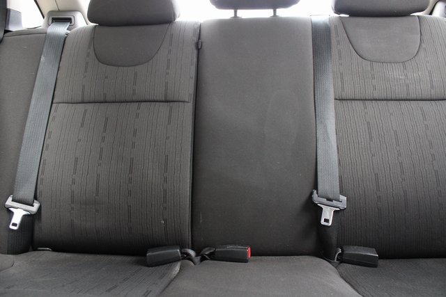 Used 2009 Ford Focus SE image 22