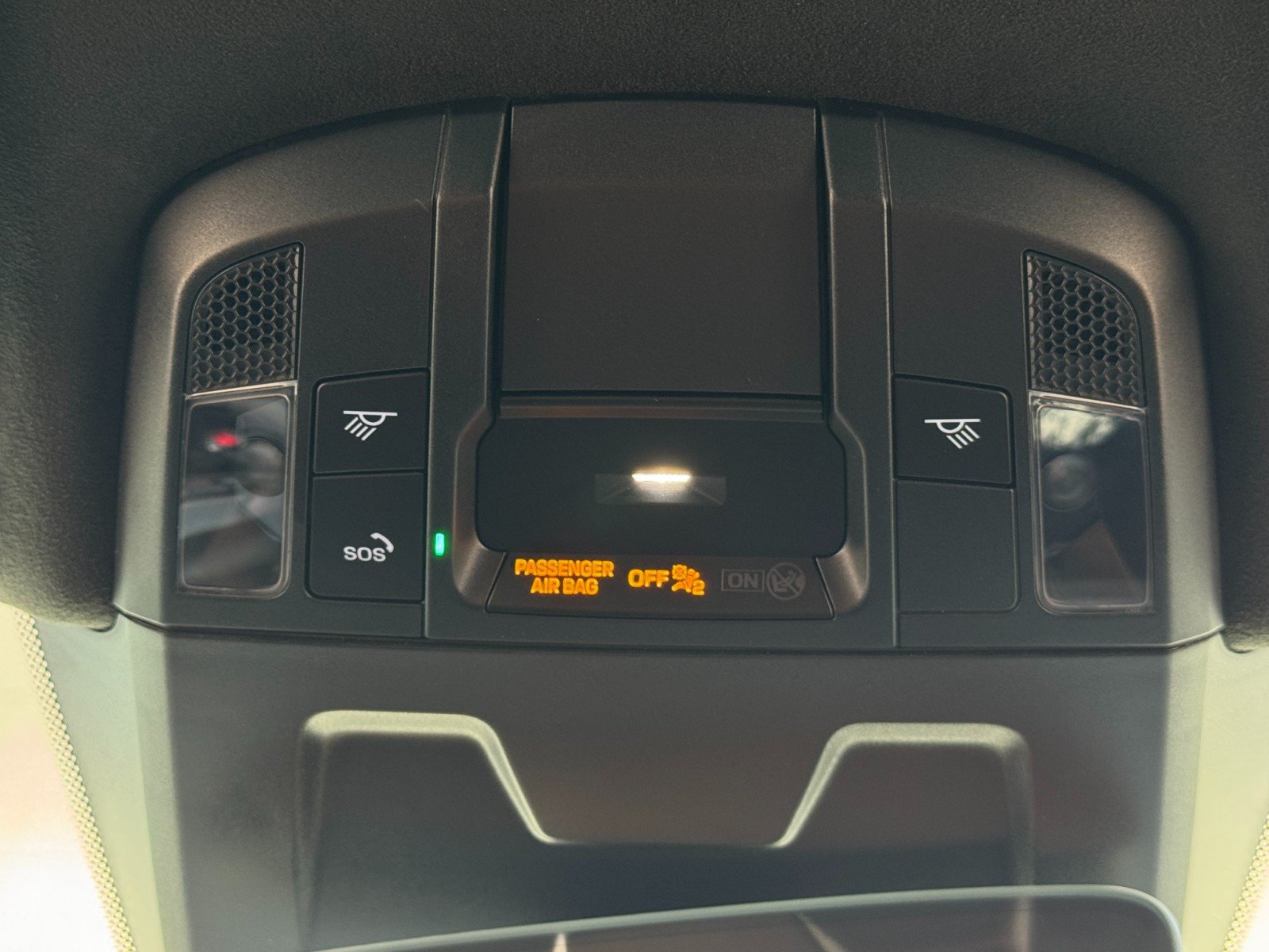 Used 2025 Porsche 911 GTS image 38