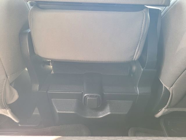 Used 2016 Ford F150 XLT w/ Equipment Group 302A Luxury image 17