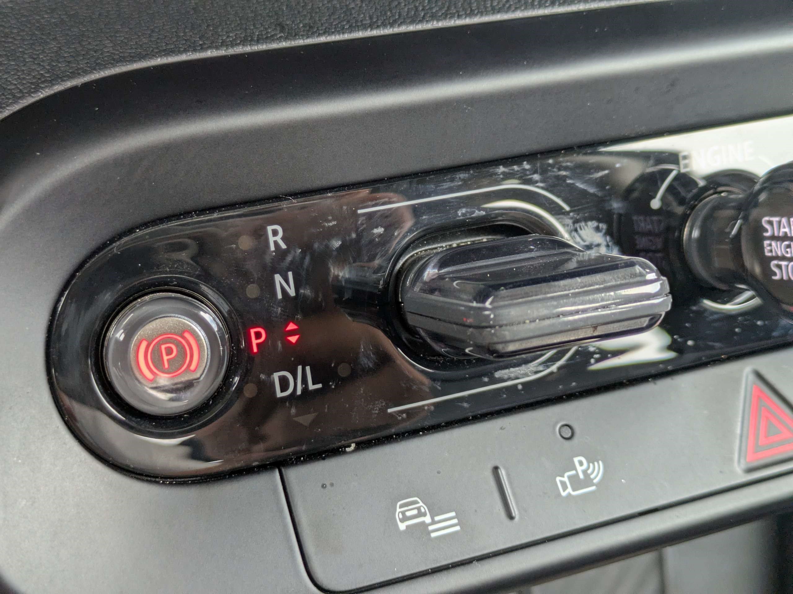 Used 2025 MINI Cooper S FWD image 18