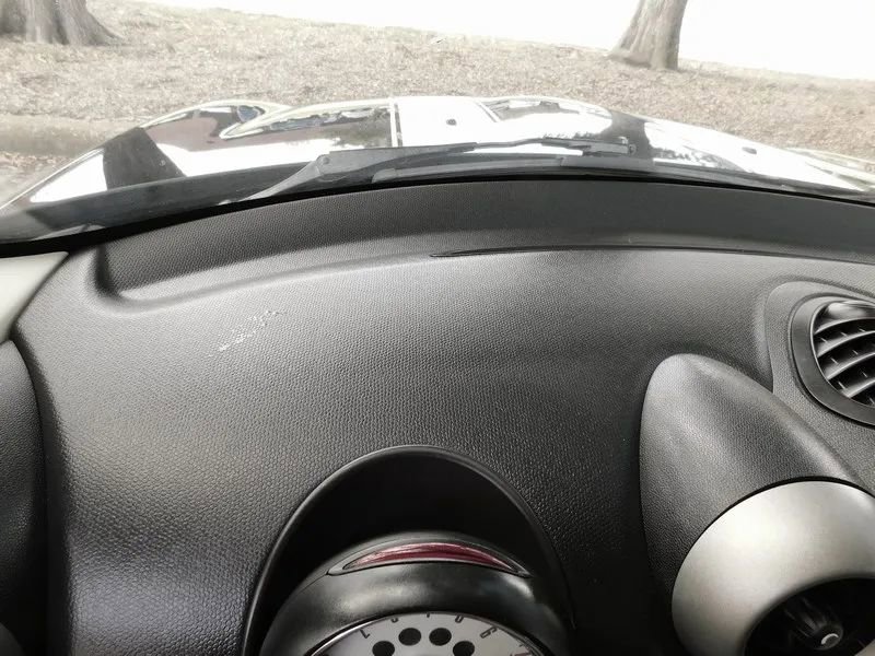 Used 2012 MINI Cooper Countryman S image 35