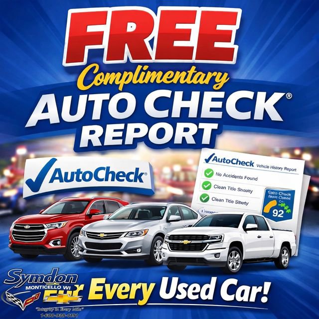 Used 2023 Chevrolet Traverse Premier w/ Redline Edition image 31