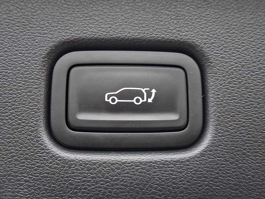 Used 2026 Hyundai Kona Limited image 31