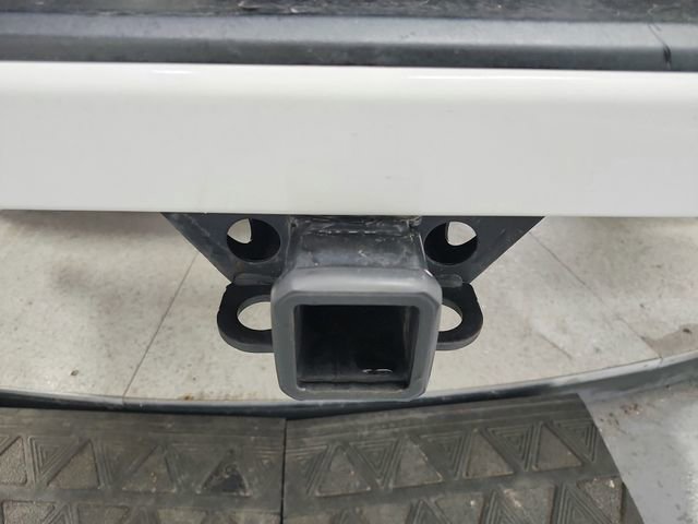 Used 2019 GMC Sierra 1500 SLT w/ SLT Premium Package image 42