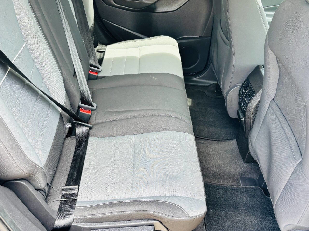 Used 2013 Ford Escape SE image 17