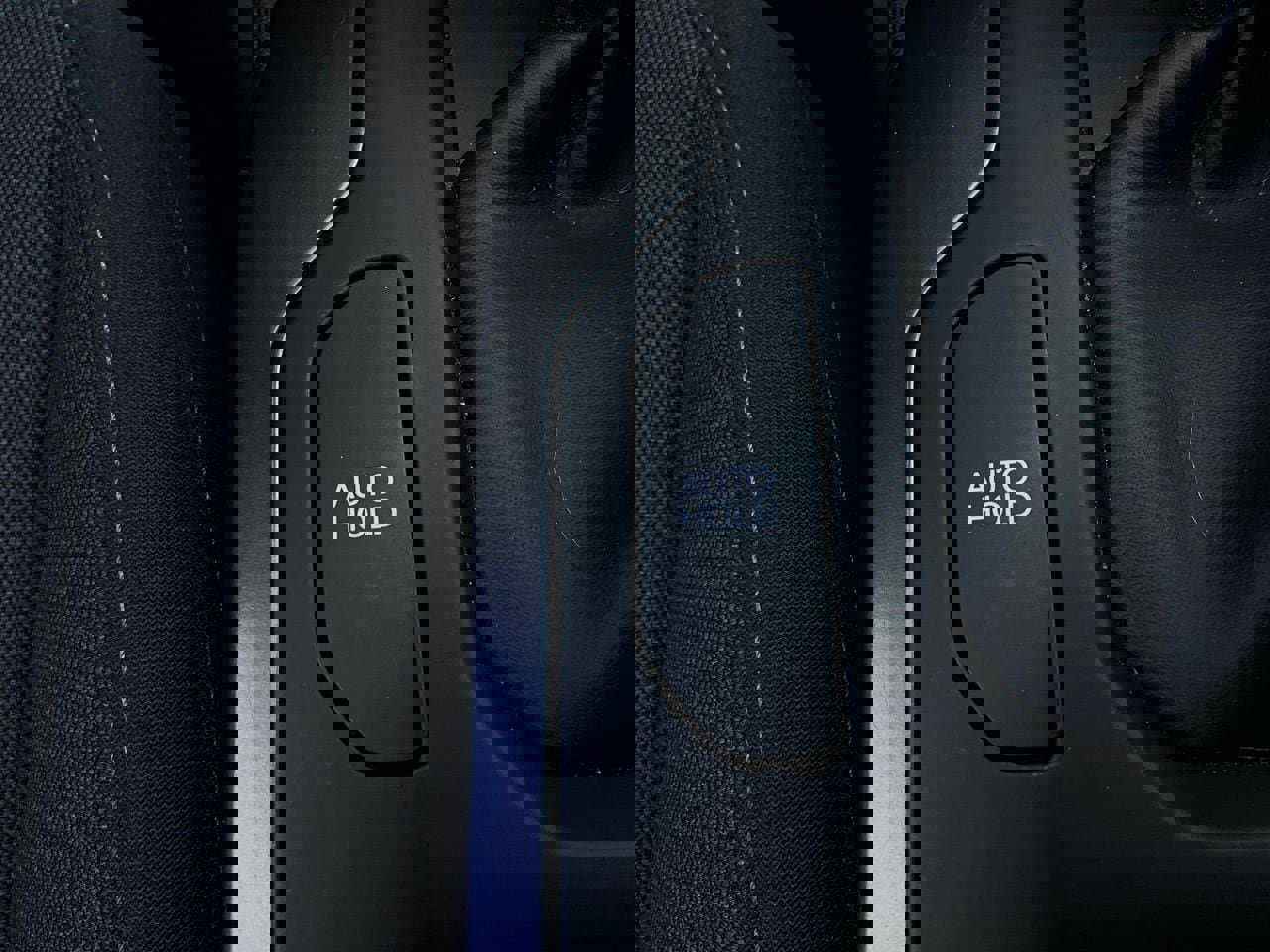 Used 2025 Kia K4 LXS image 23