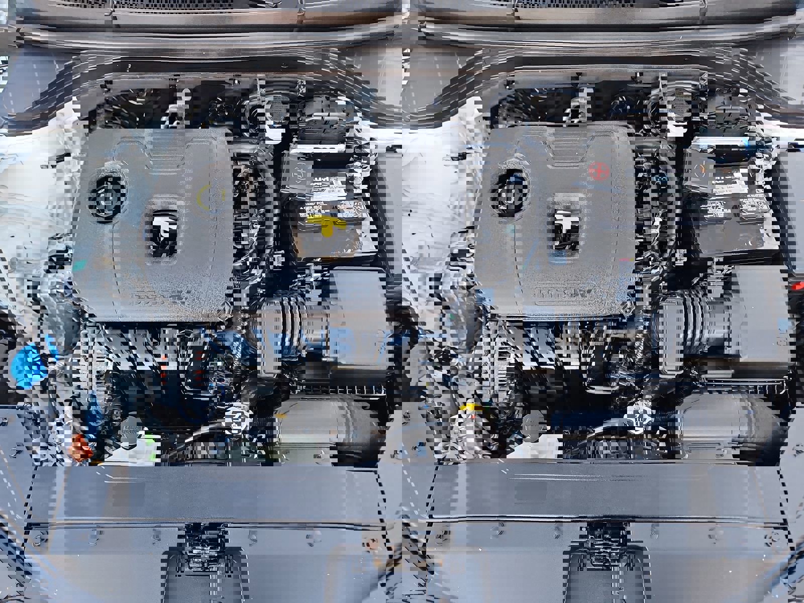 Used 2020 Hyundai Elantra SE w/ Cargo Package (C1) image 22