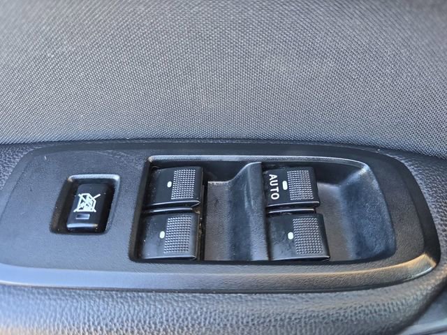 Used 2021 Ford Ranger XLT image 29