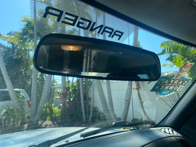 Used 2010 Ford Ranger XL image 42